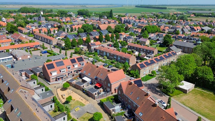 Foto 33 van Haagsestraat 10