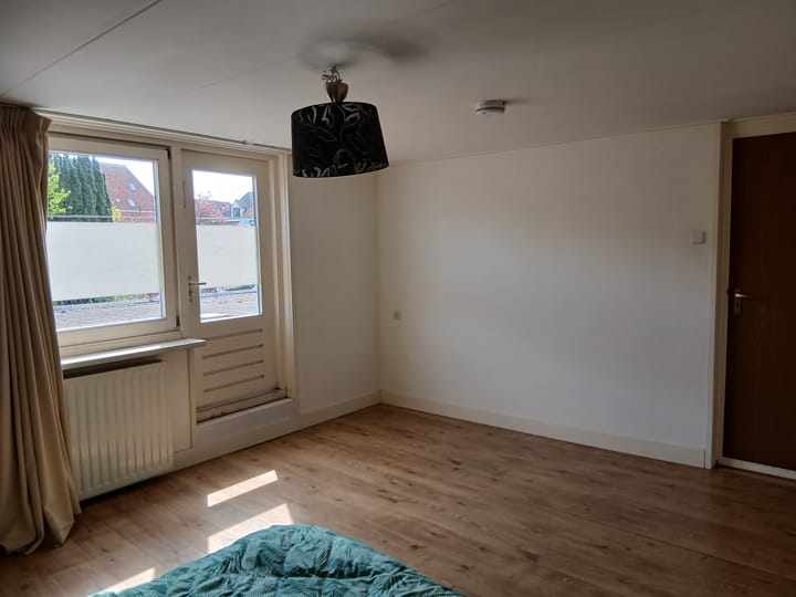 Photo 18 of Nieuwstraat 3