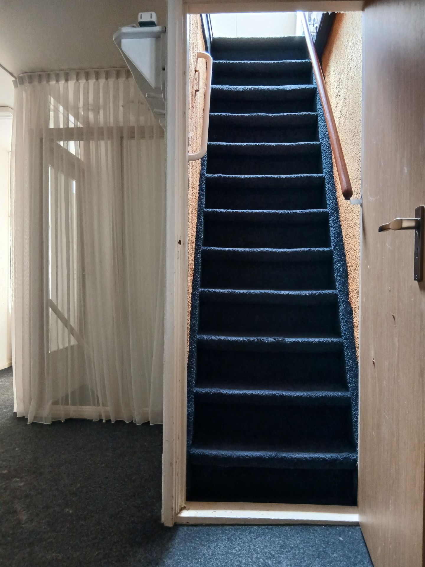 Photo 19 of Nieuwstraat 3