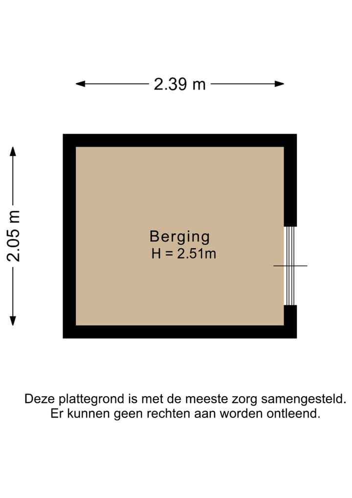 Foto 35 van Haagsestraat 10