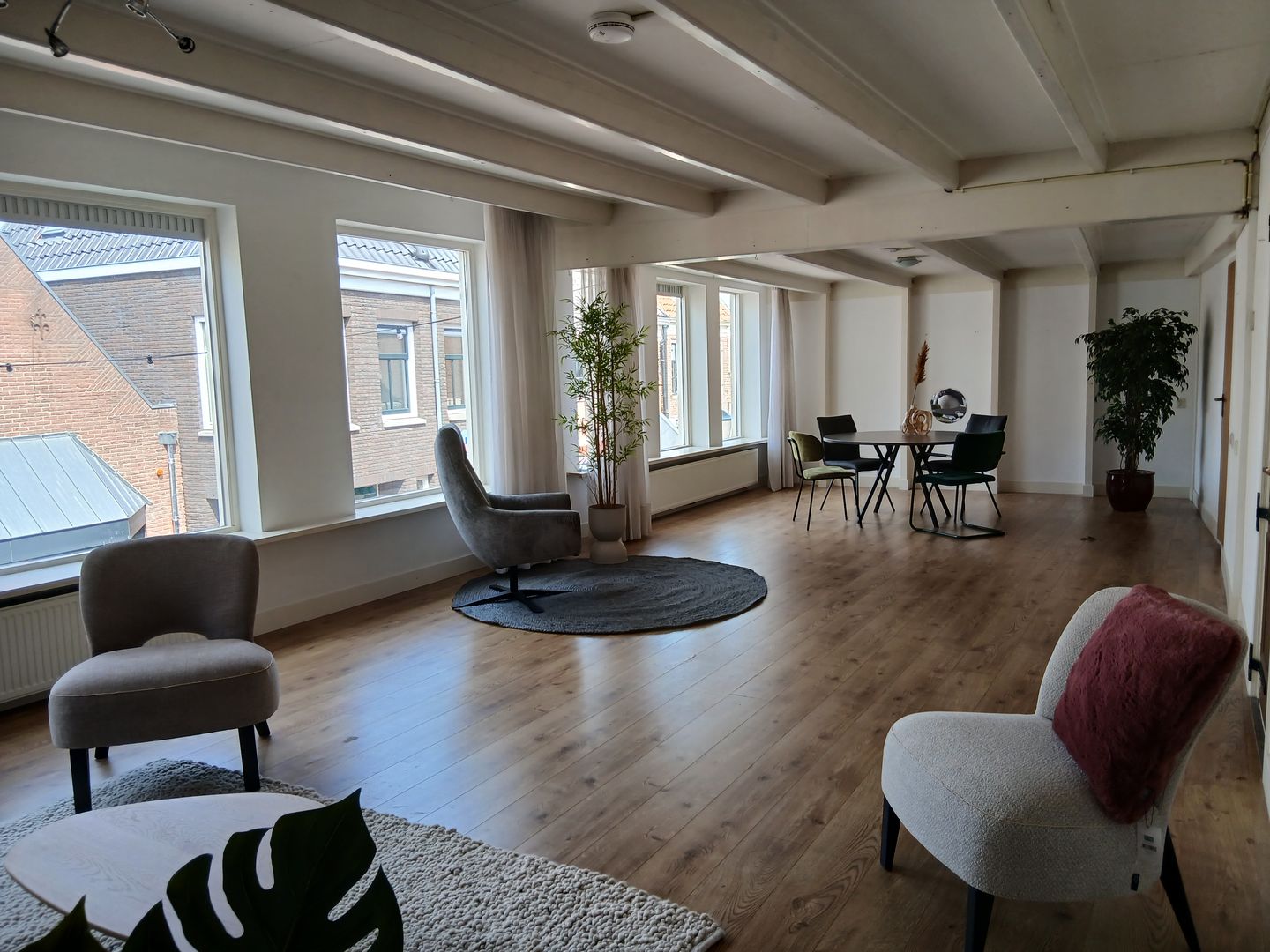 Photo 20 of Nieuwstraat 3