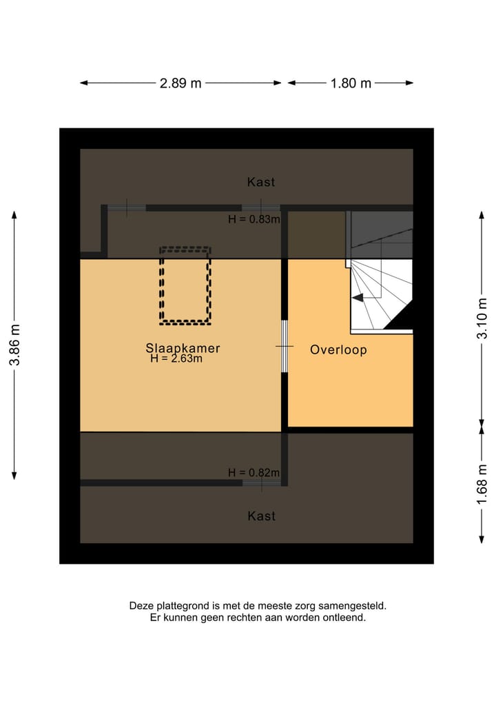 Foto 37 van Haagsestraat 10