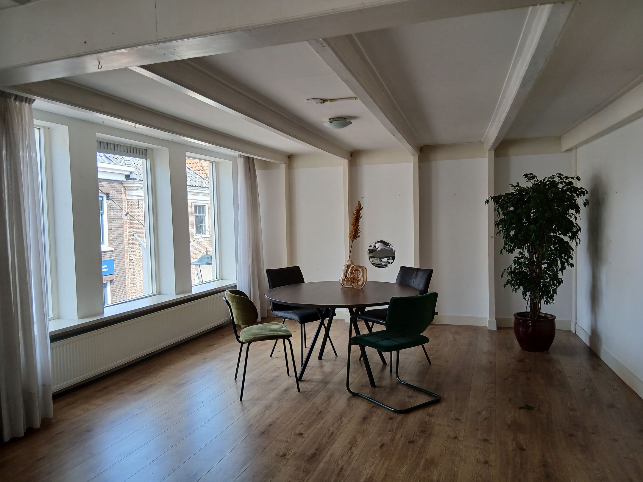 Photo 21 of Nieuwstraat 3