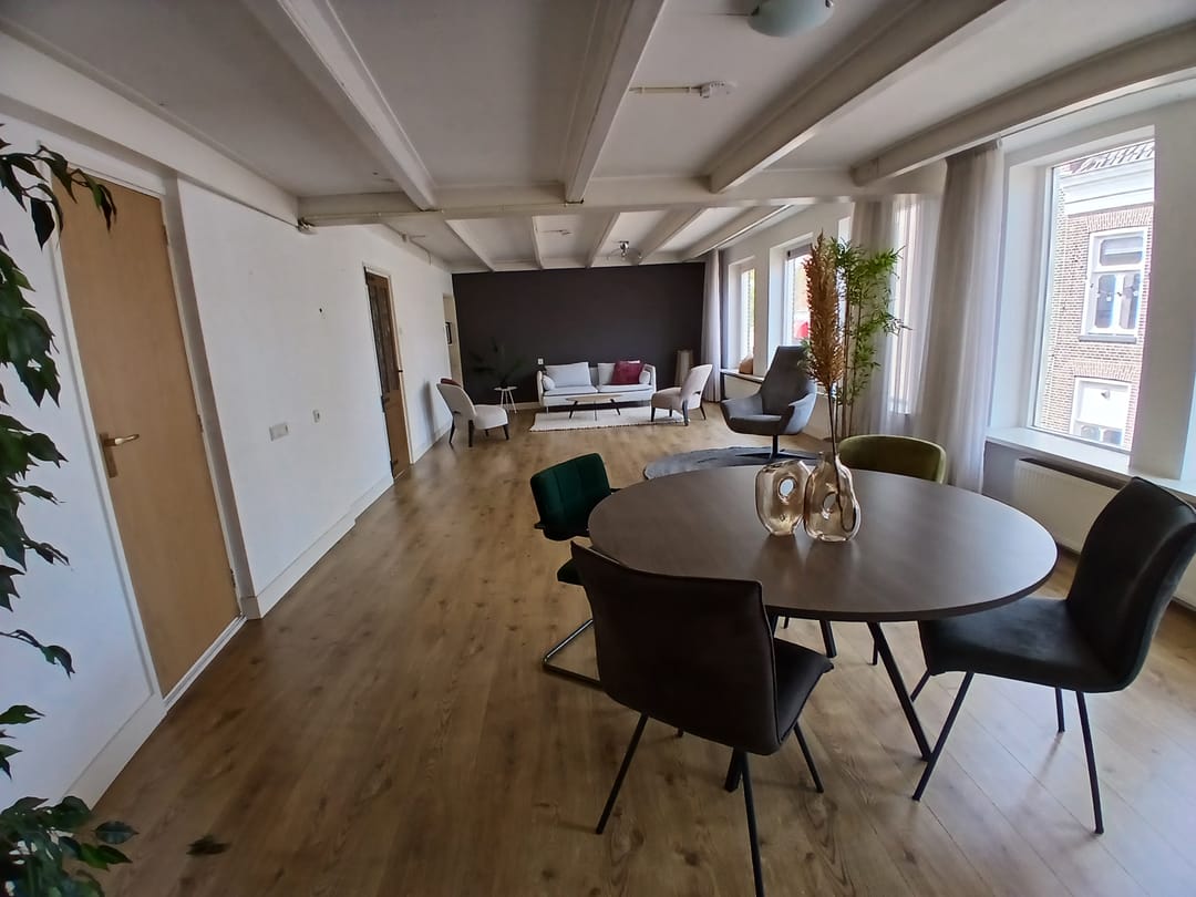 Photo 22 of Nieuwstraat 3