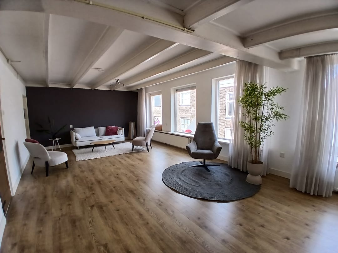 Photo 23 of Nieuwstraat 3