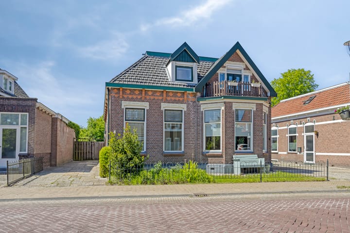 Foto 2 van Stationsstraat 10