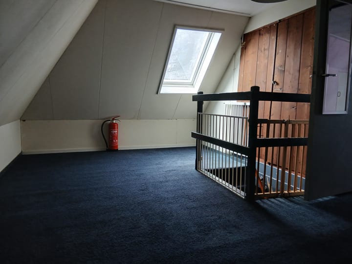 Photo 24 of Nieuwstraat 3