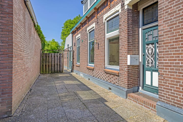 Foto 3 van Stationsstraat 10