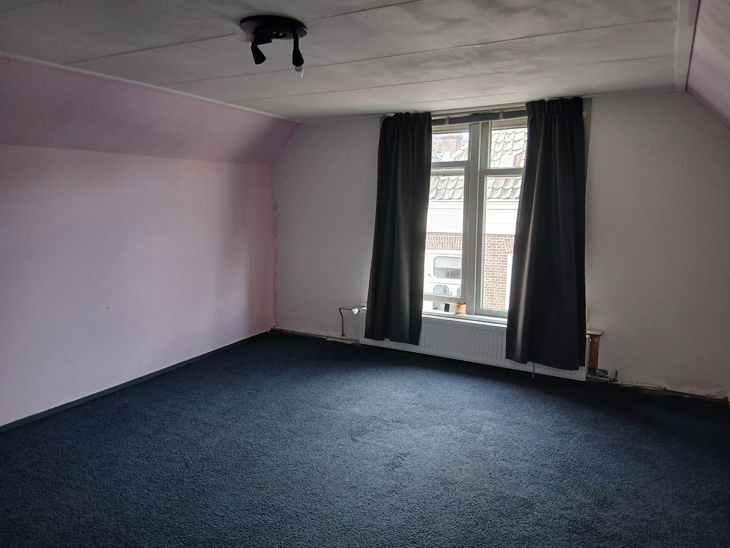 Photo 25 of Nieuwstraat 3