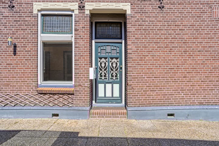 Foto 4 van Stationsstraat 10