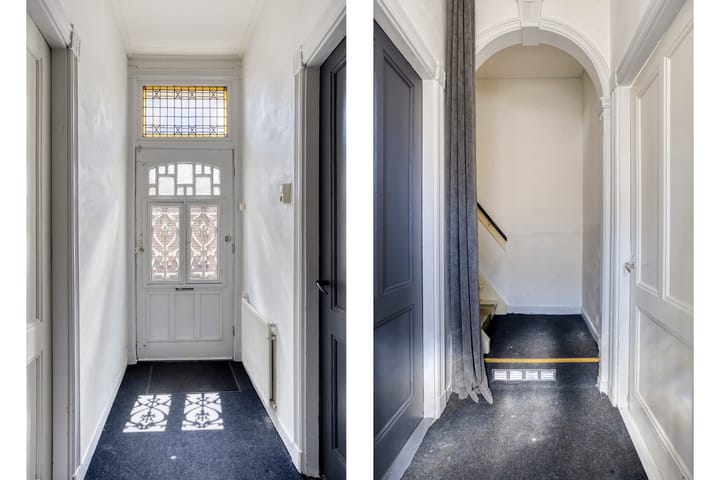 Foto 5 van Stationsstraat 10