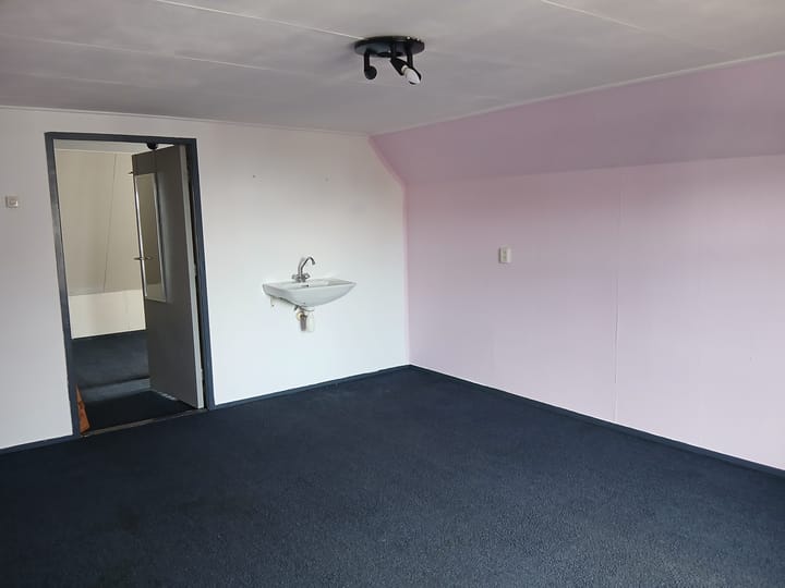 Photo 26 of Nieuwstraat 3