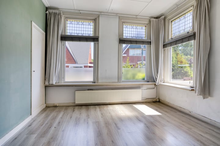 Foto 6 van Stationsstraat 10