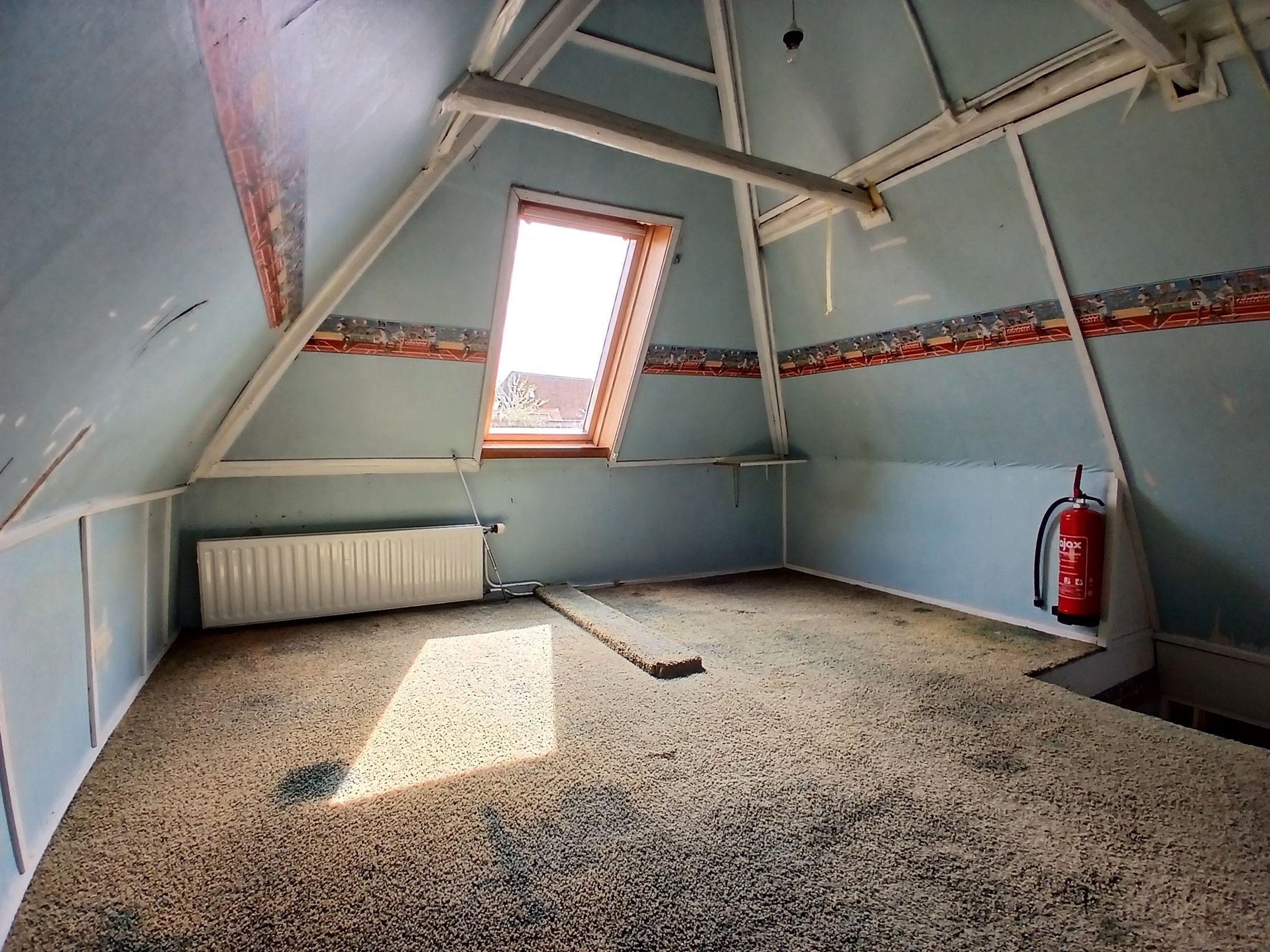 Photo 27 of Nieuwstraat 3