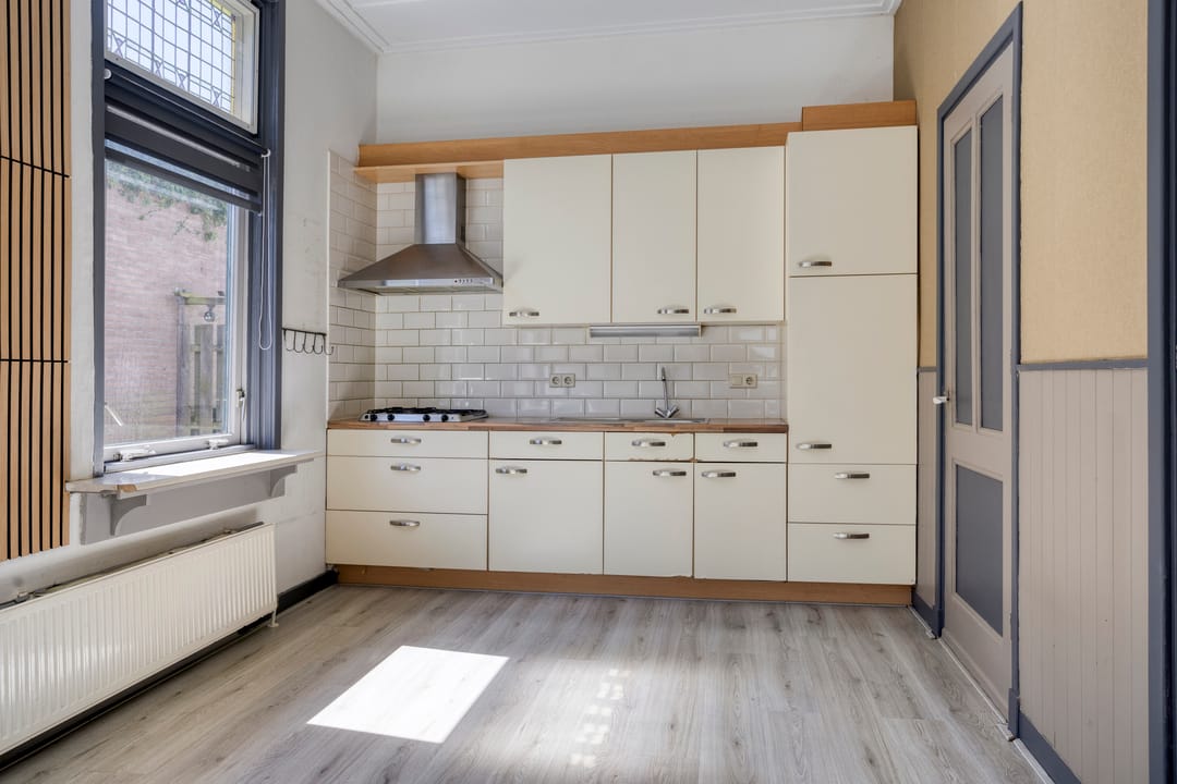 Foto 7 van Stationsstraat 10