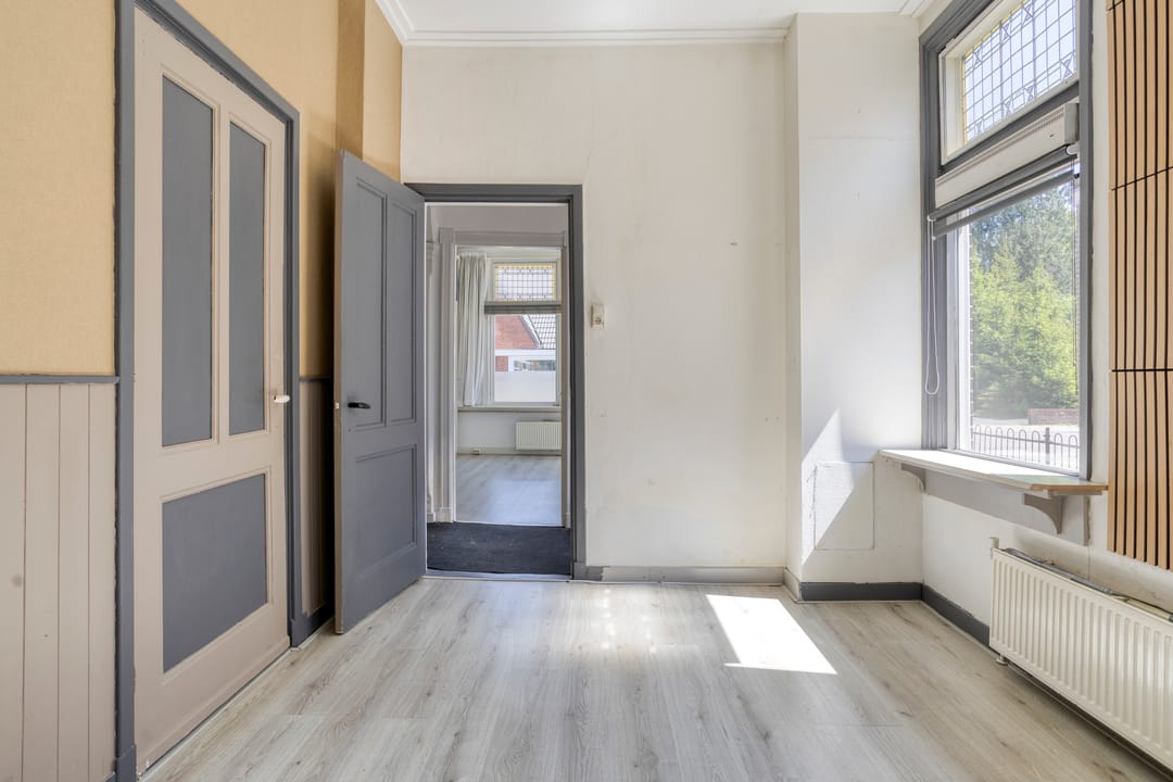 Foto 8 van Stationsstraat 10