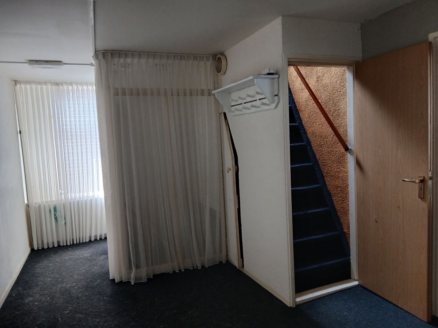 Photo 29 of Nieuwstraat 3