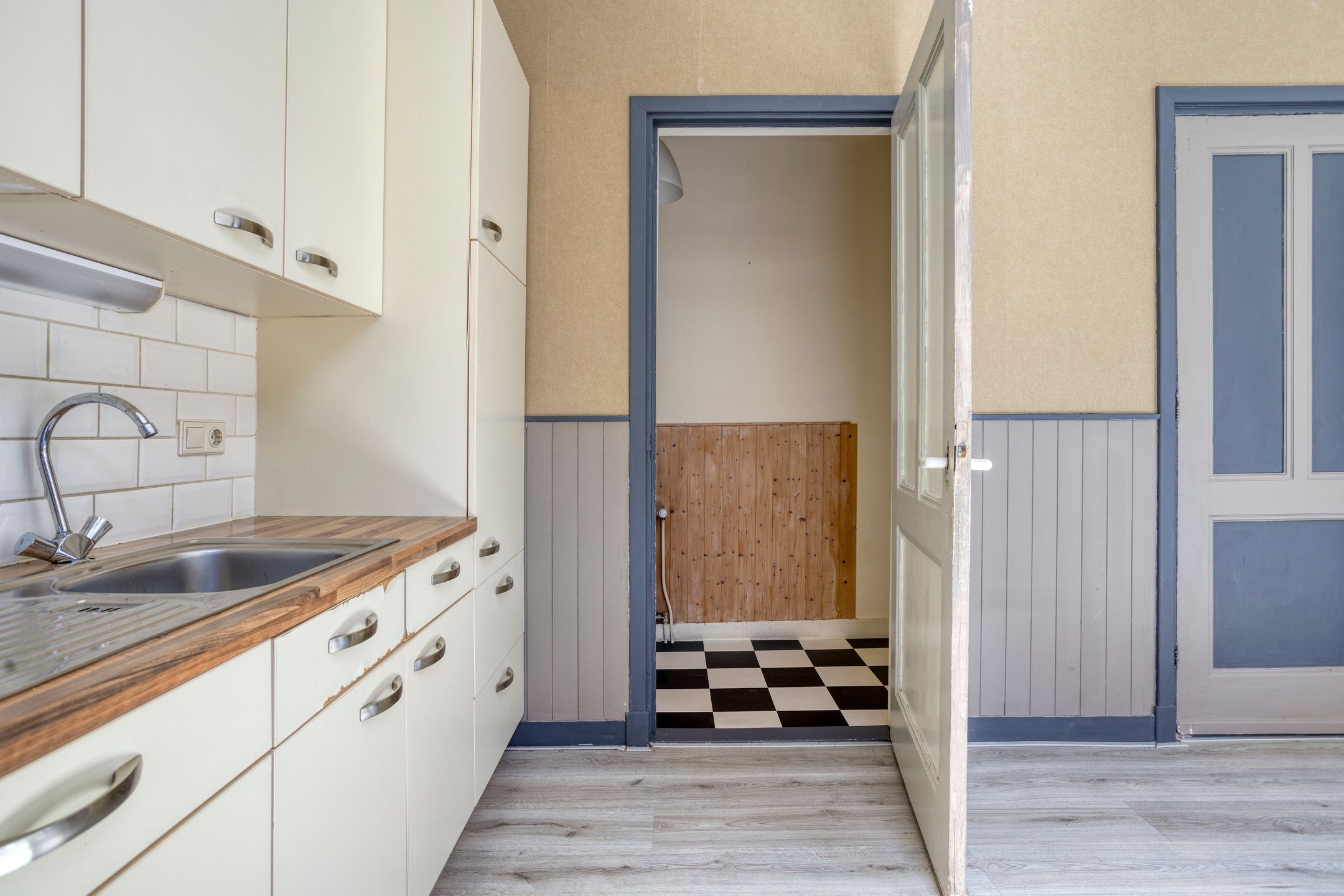 Foto 9 van Stationsstraat 10