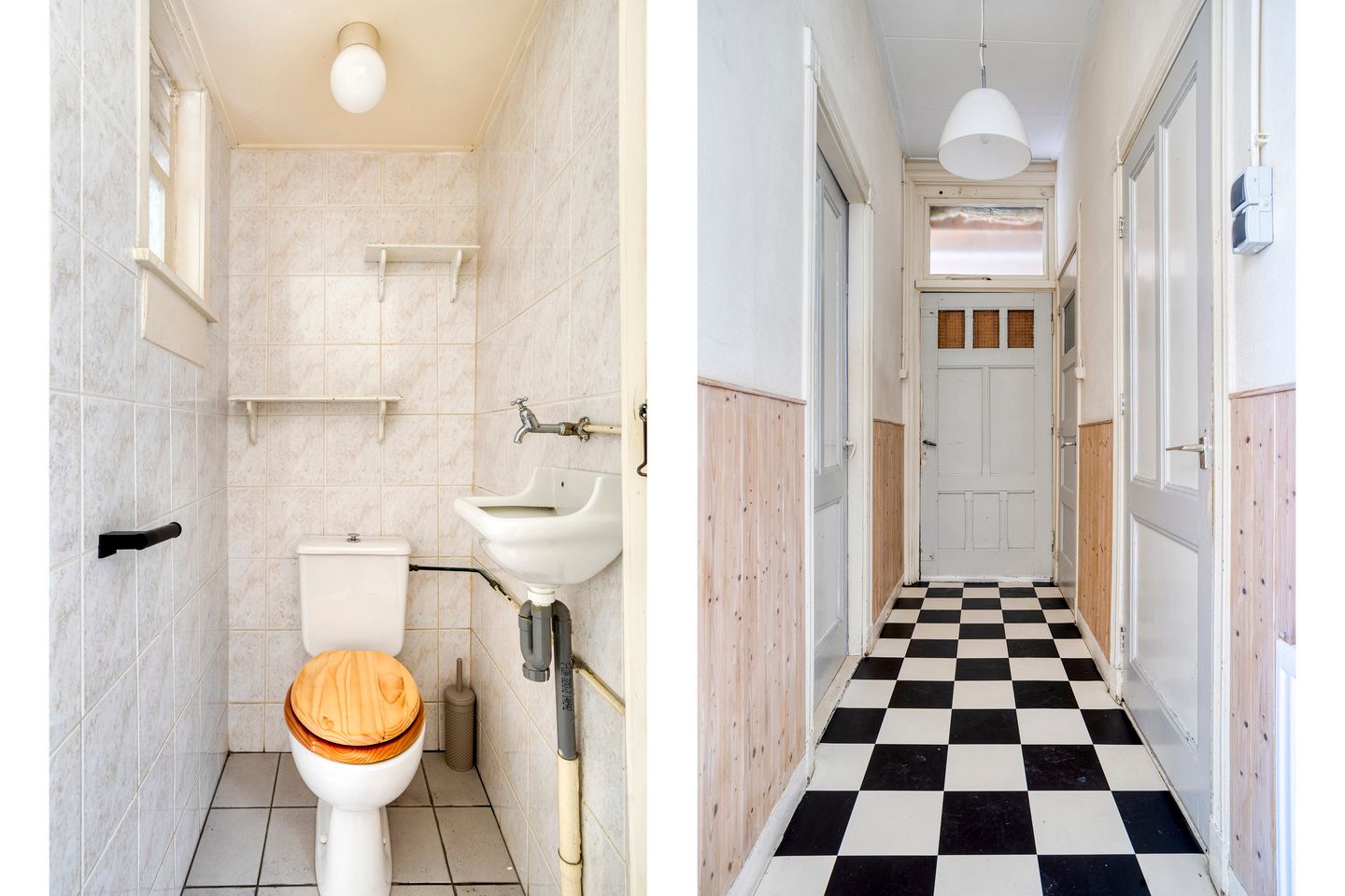 Foto 10 van Stationsstraat 10