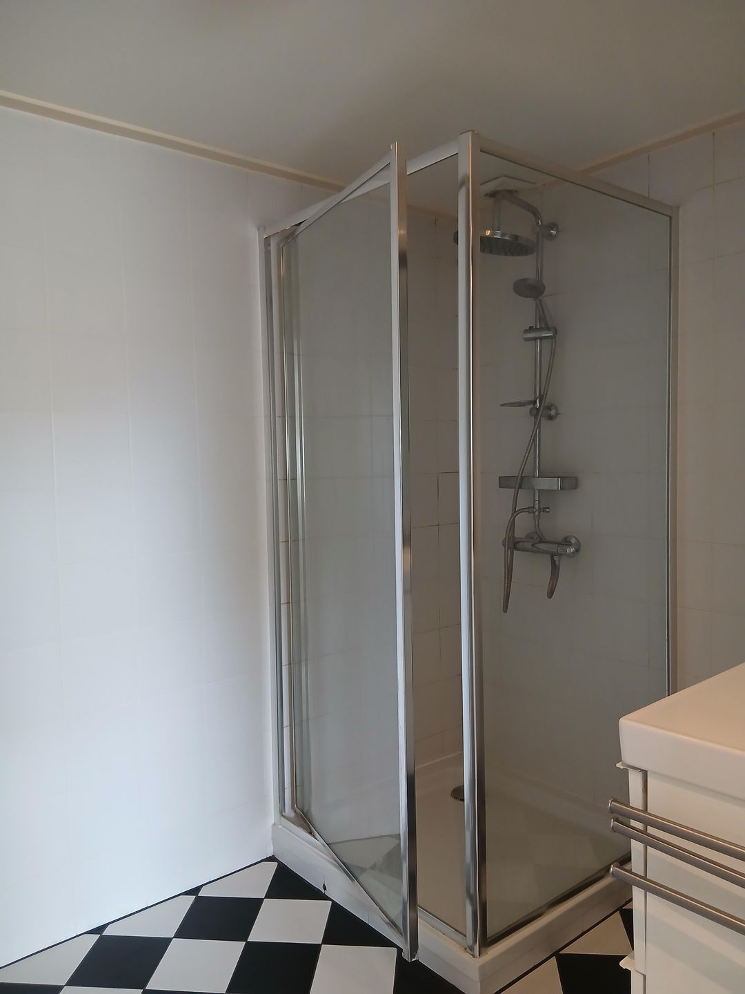 Photo 31 of Nieuwstraat 3