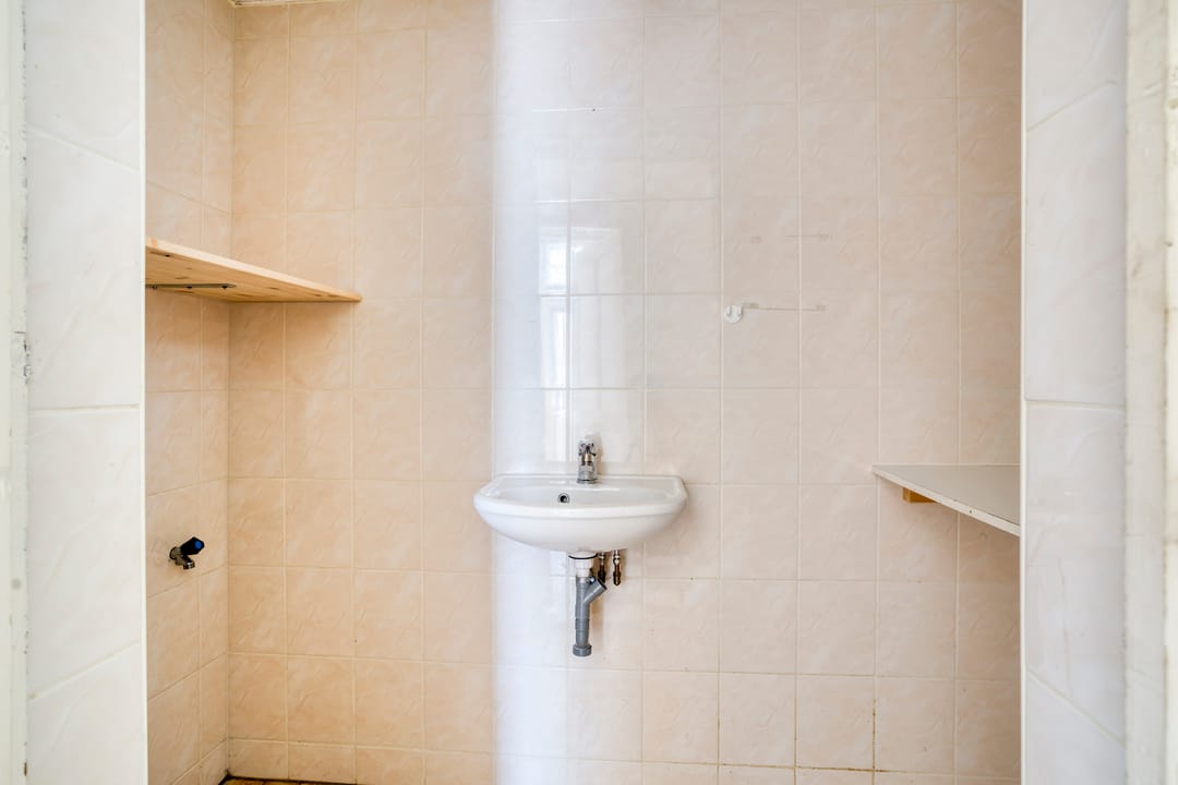 Foto 11 van Stationsstraat 10