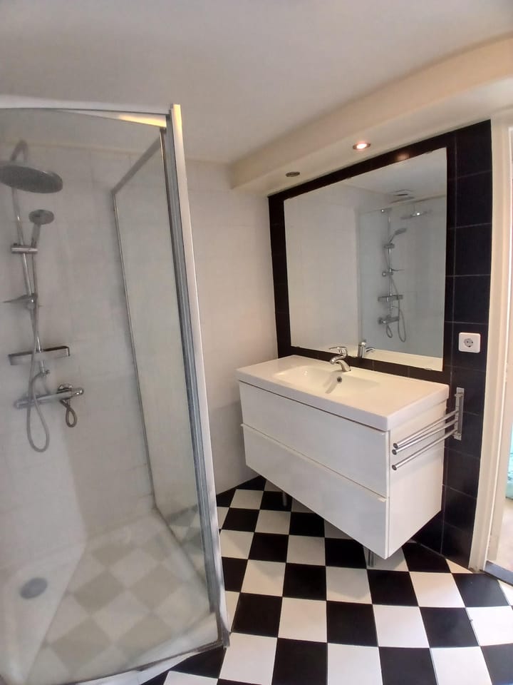 Photo 32 of Nieuwstraat 3