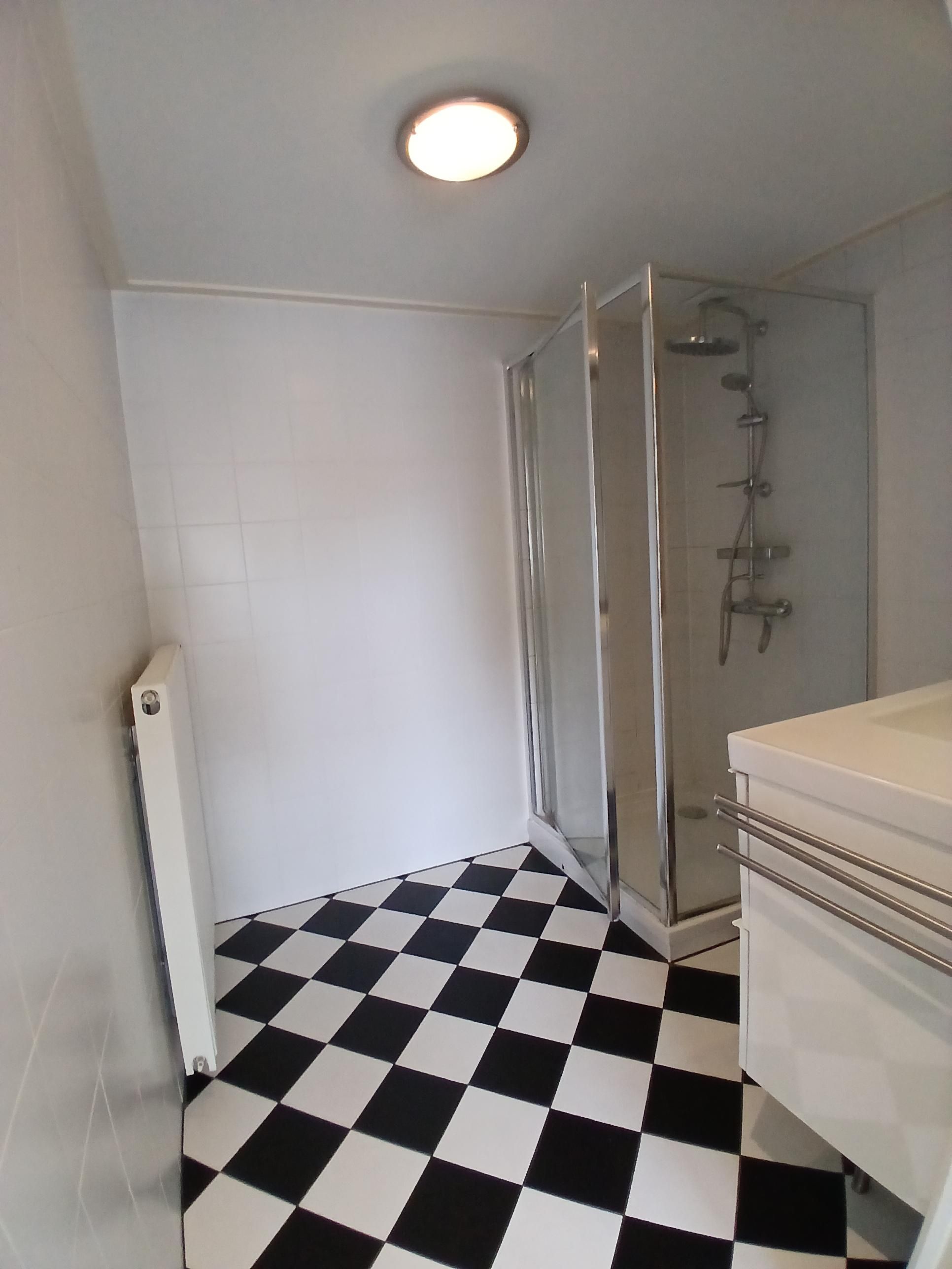 Photo 33 of Nieuwstraat 3