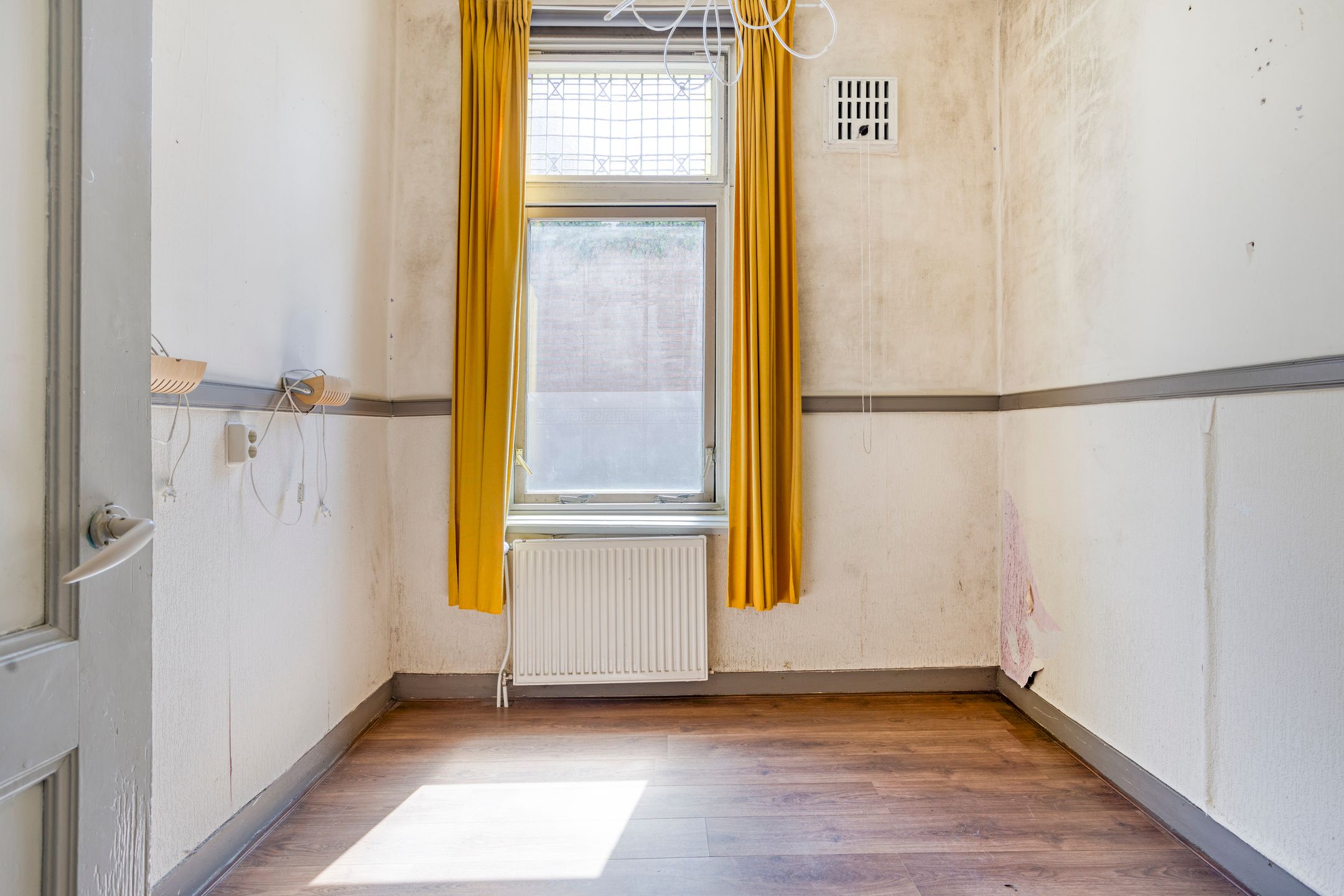 Foto 12 van Stationsstraat 10