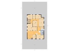 Bekijk plattegrond