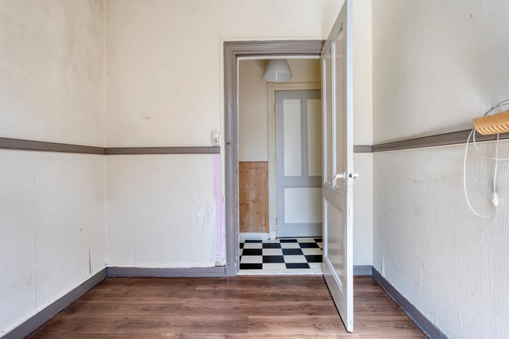 Foto 13 van Stationsstraat 10