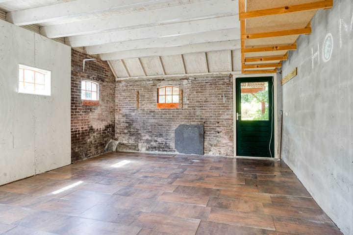 Foto 14 van Stationsstraat 10