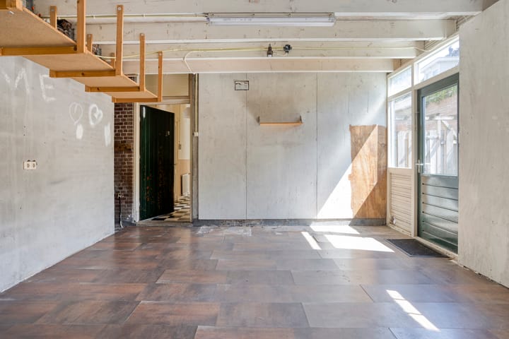 Foto 15 van Stationsstraat 10