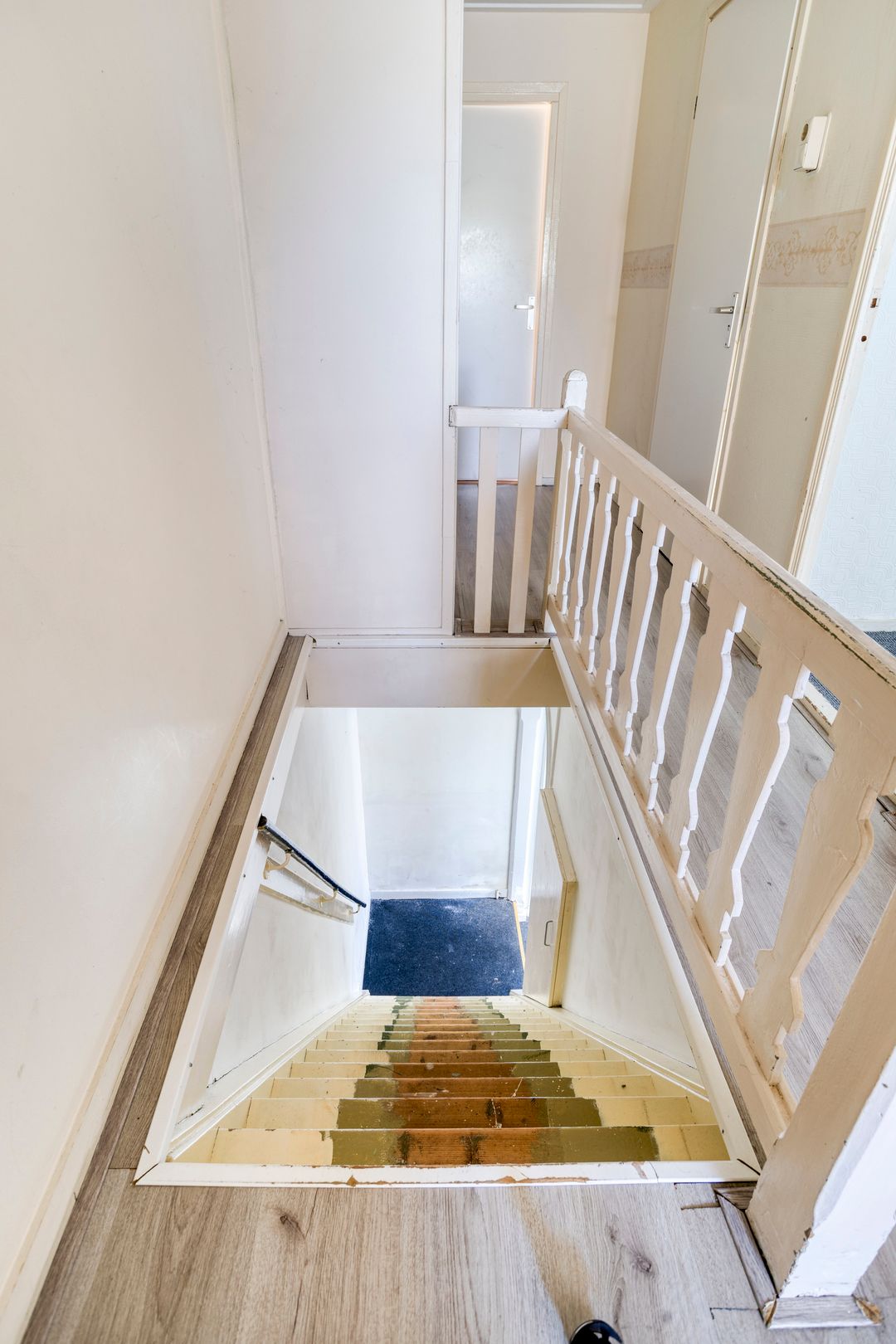 Foto 16 van Stationsstraat 10