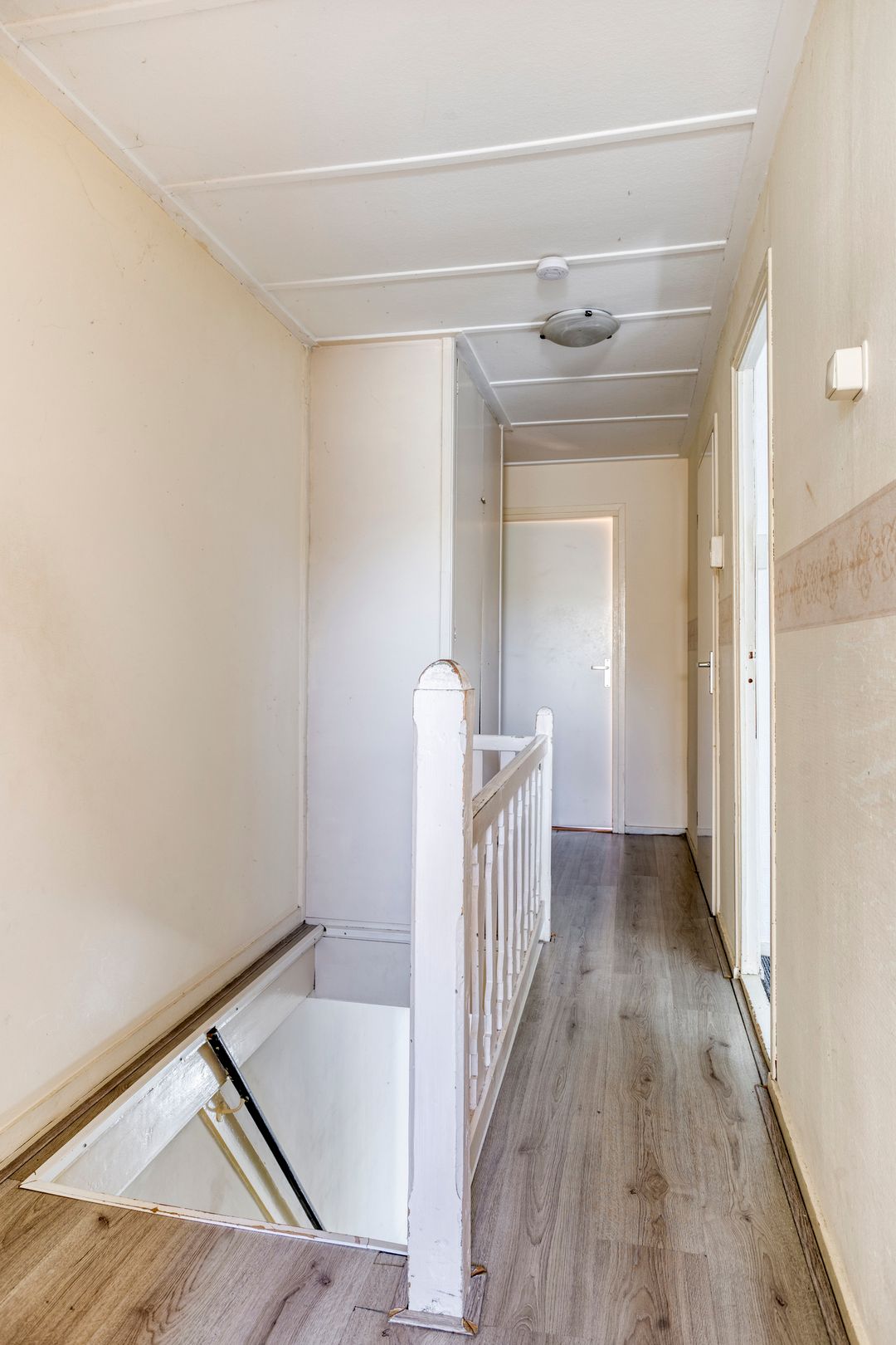 Foto 17 van Stationsstraat 10