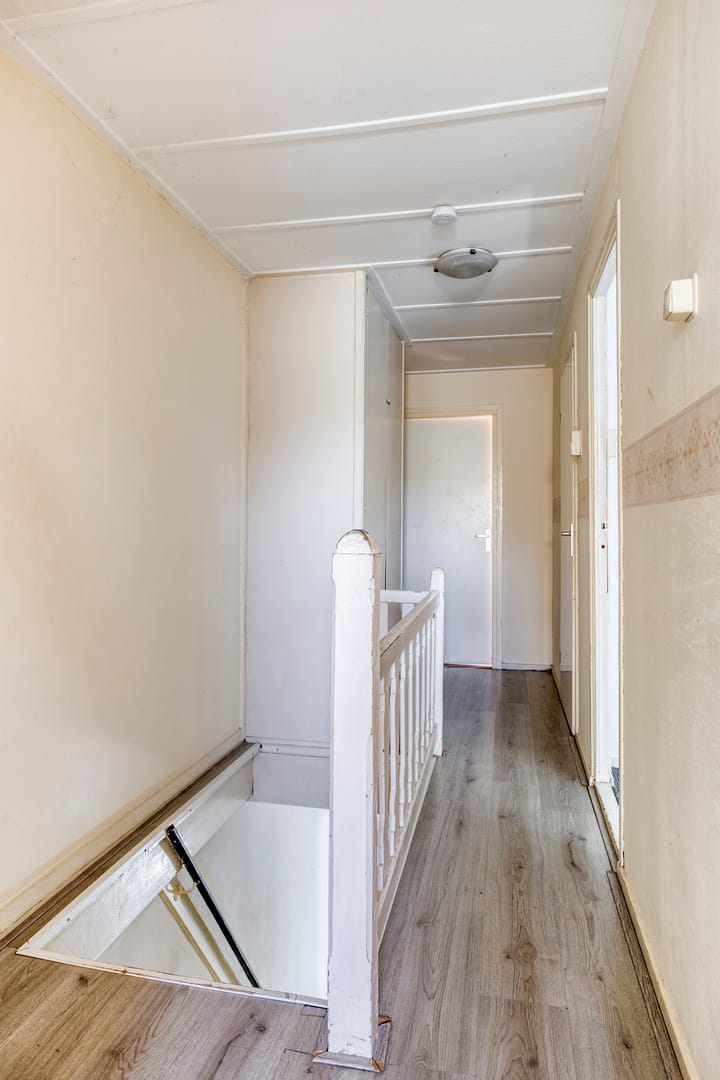 Foto 17 van Stationsstraat 10