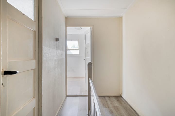 Foto 18 van Stationsstraat 10