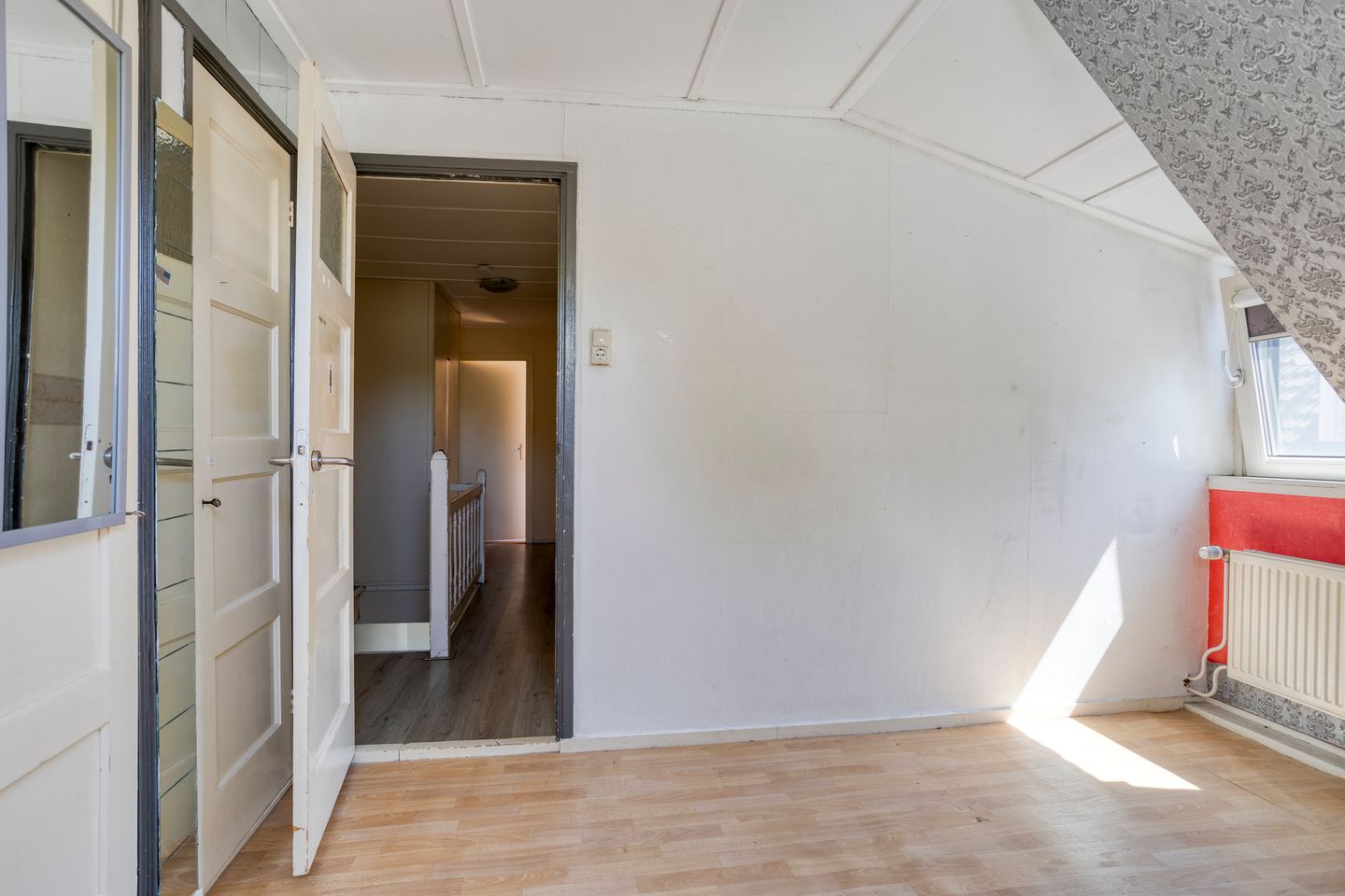 Foto 20 van Stationsstraat 10