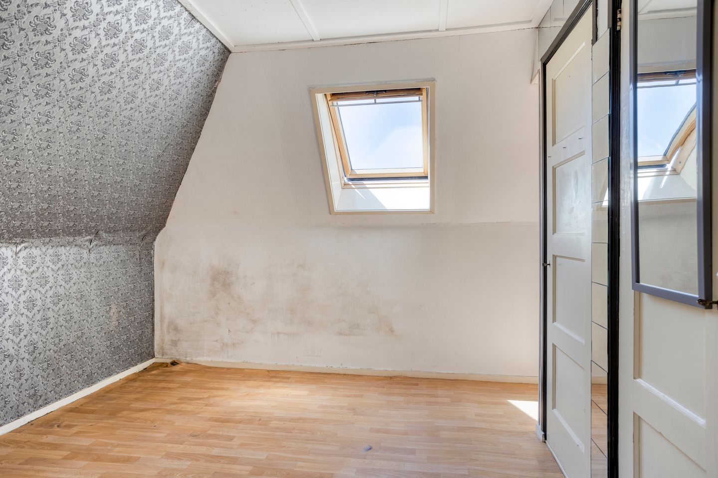 Foto 19 van Stationsstraat 10