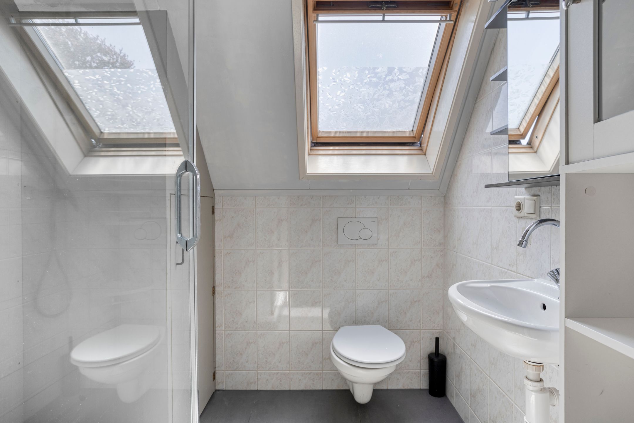 Foto 21 van Stationsstraat 10