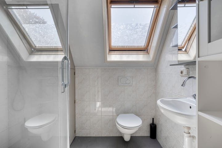 Foto 21 van Stationsstraat 10