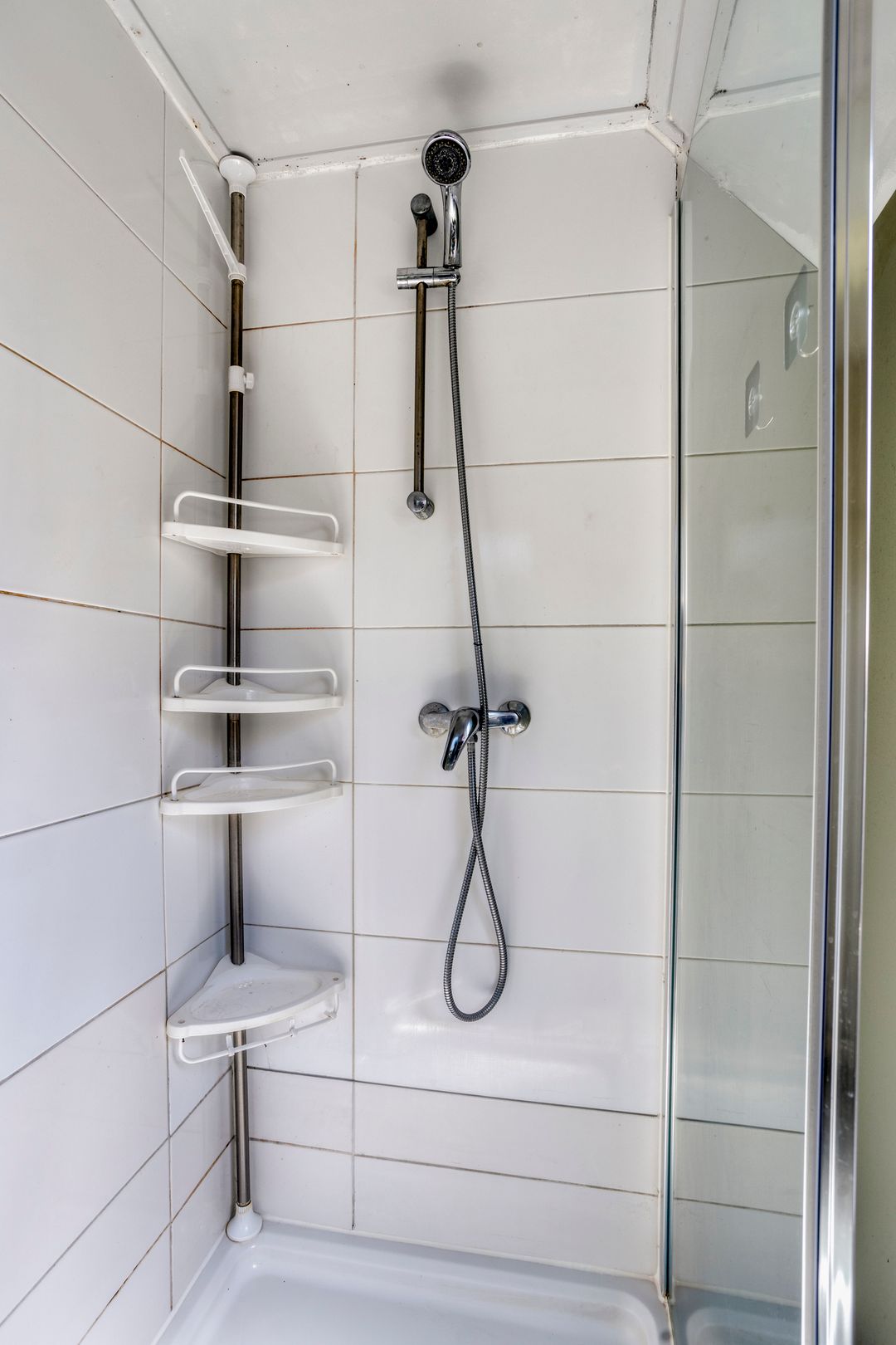 Foto 22 van Stationsstraat 10