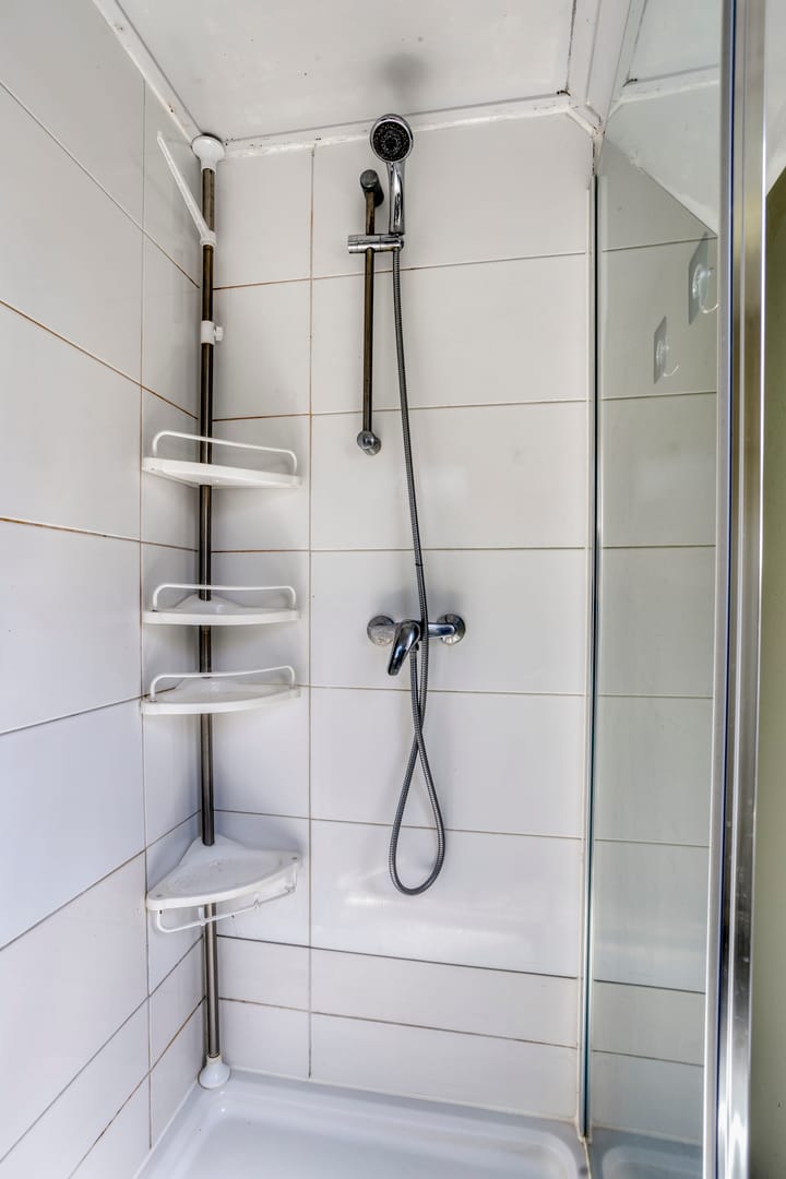 Foto 22 van Stationsstraat 10