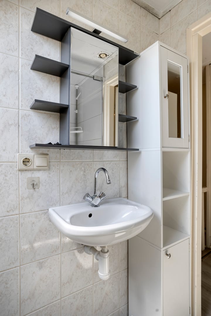 Foto 23 van Stationsstraat 10