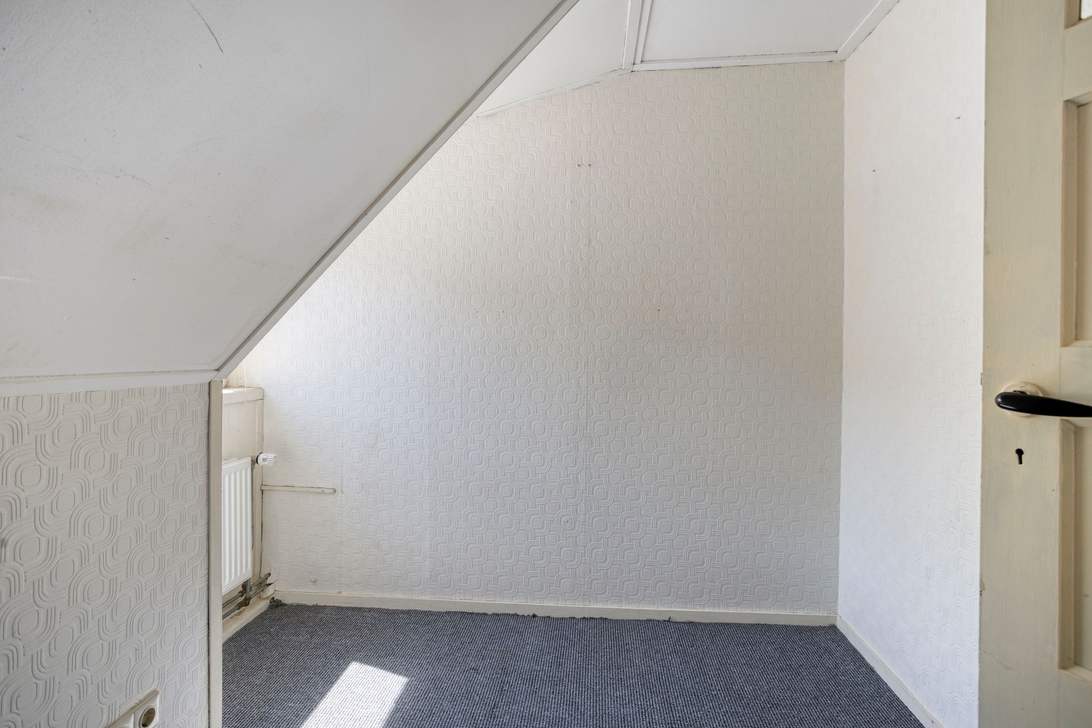 Foto 24 van Stationsstraat 10