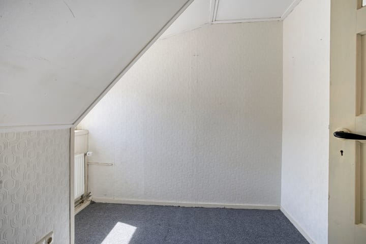 Foto 24 van Stationsstraat 10