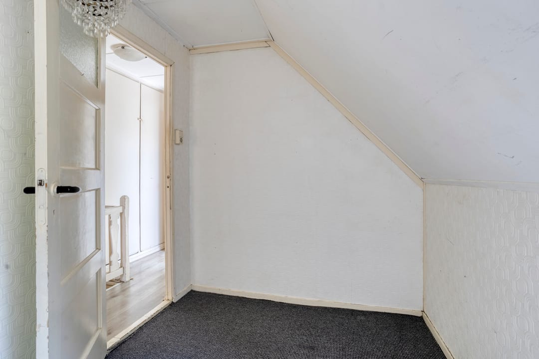 Foto 26 van Stationsstraat 10