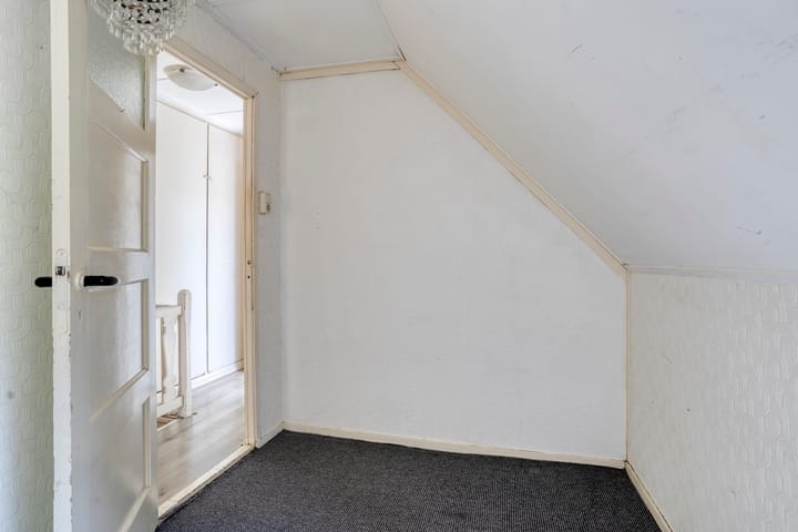 Foto 26 van Stationsstraat 10