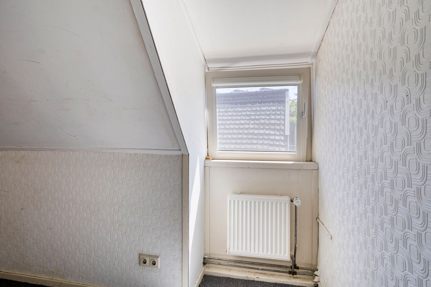 Foto 25 van Stationsstraat 10