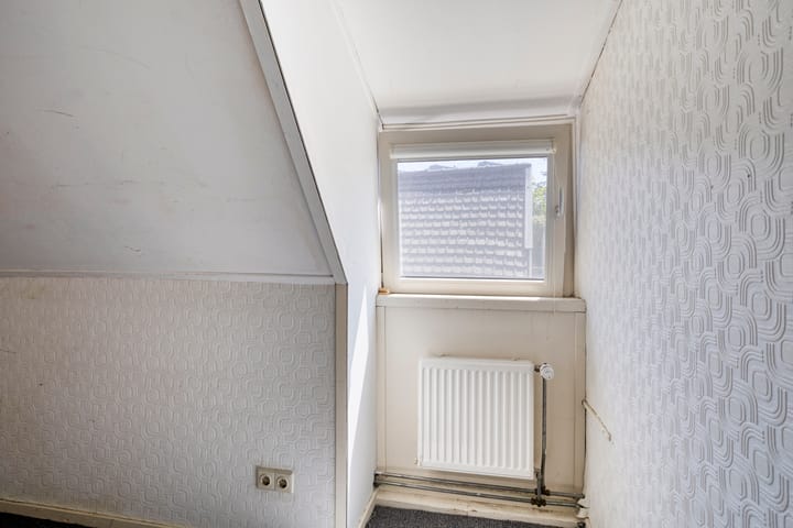 Foto 25 van Stationsstraat 10