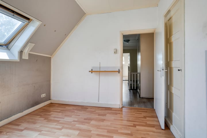 Foto 28 van Stationsstraat 10